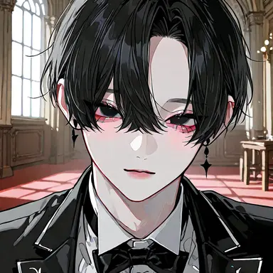 Profile image of れん