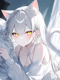 Profile image of ルイ