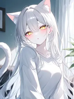 Profile image of ルイ