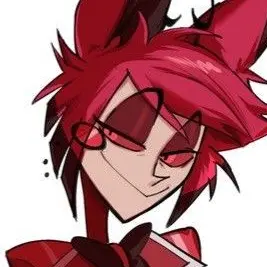 Profile image of アラスター