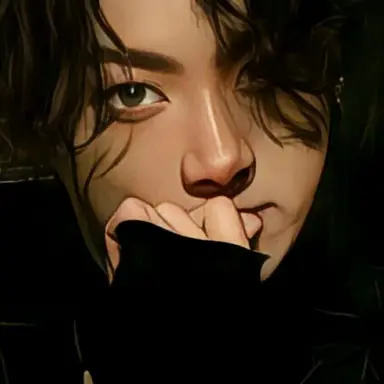 Profile image of グク