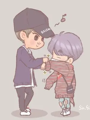 bts-army3의 sin🐱‪🐹