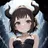 サキュバスたち