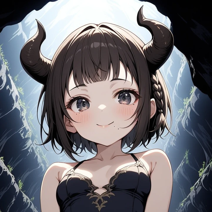 サキュバスたち