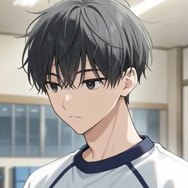 Profile image of 一条 凪斗