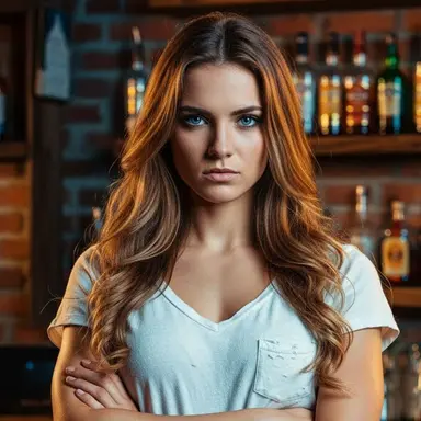 Profile image of Amanda