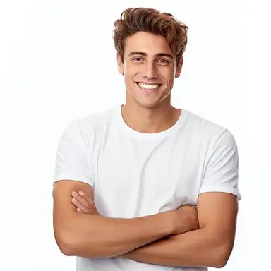 Profile image of Sean