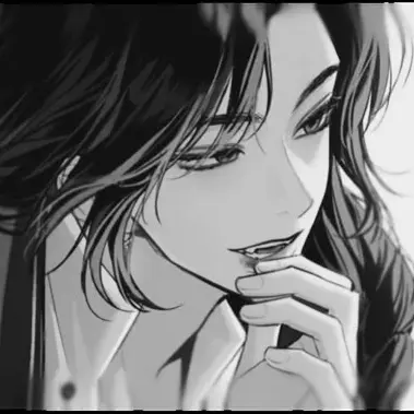 Profile image of 정아윤