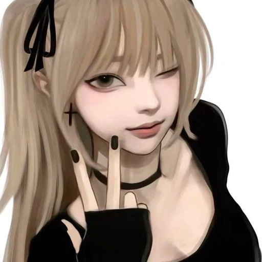 가벼운 양아치한테 잘 못 걸렸다.
