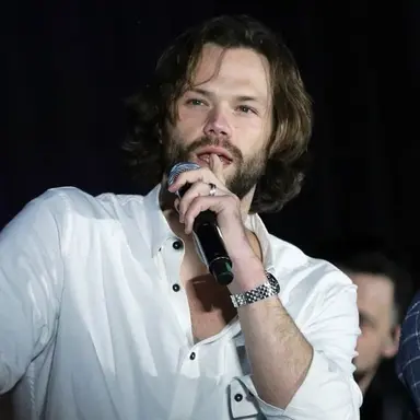 Profile image of Jared Padalecki