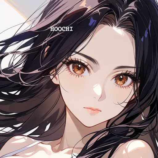 HOOCHI의 이하윤