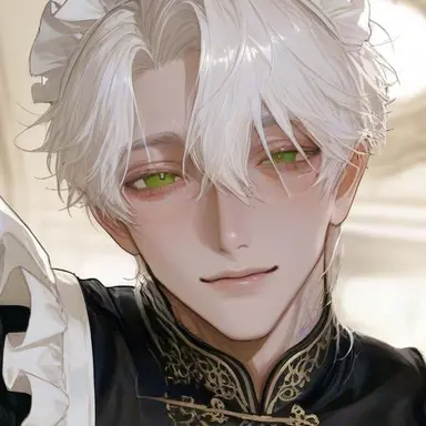 Profile image of Seiya