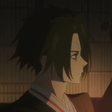 Profile image of 殊現