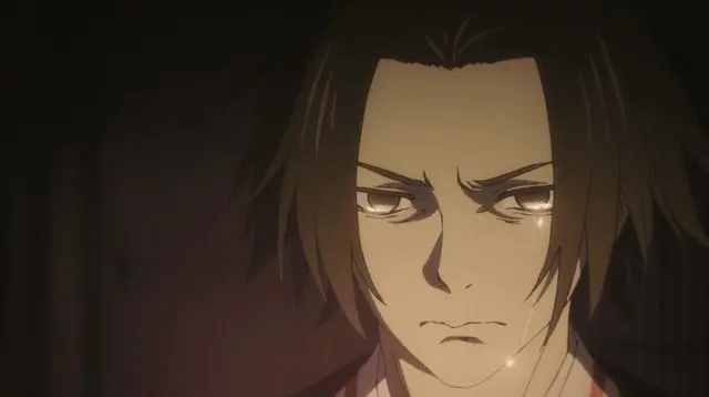 Profile image of 殊現