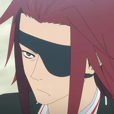 Profile image of 衛善