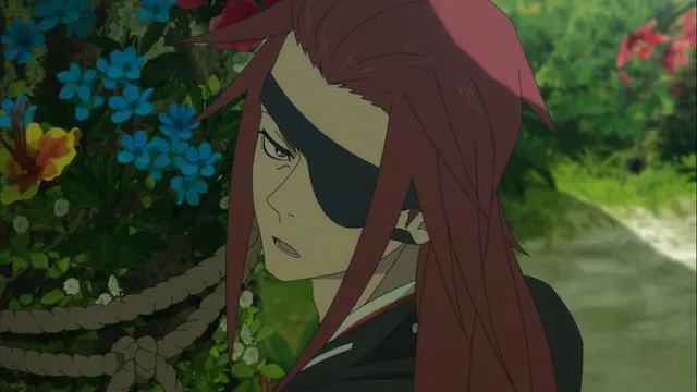 Profile image of 衛善