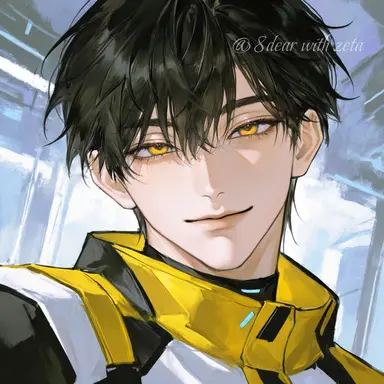 Profile image of 우시현