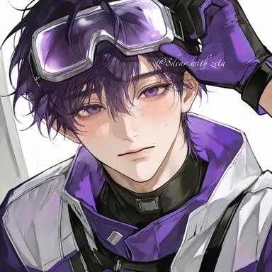 Profile image of 이자운