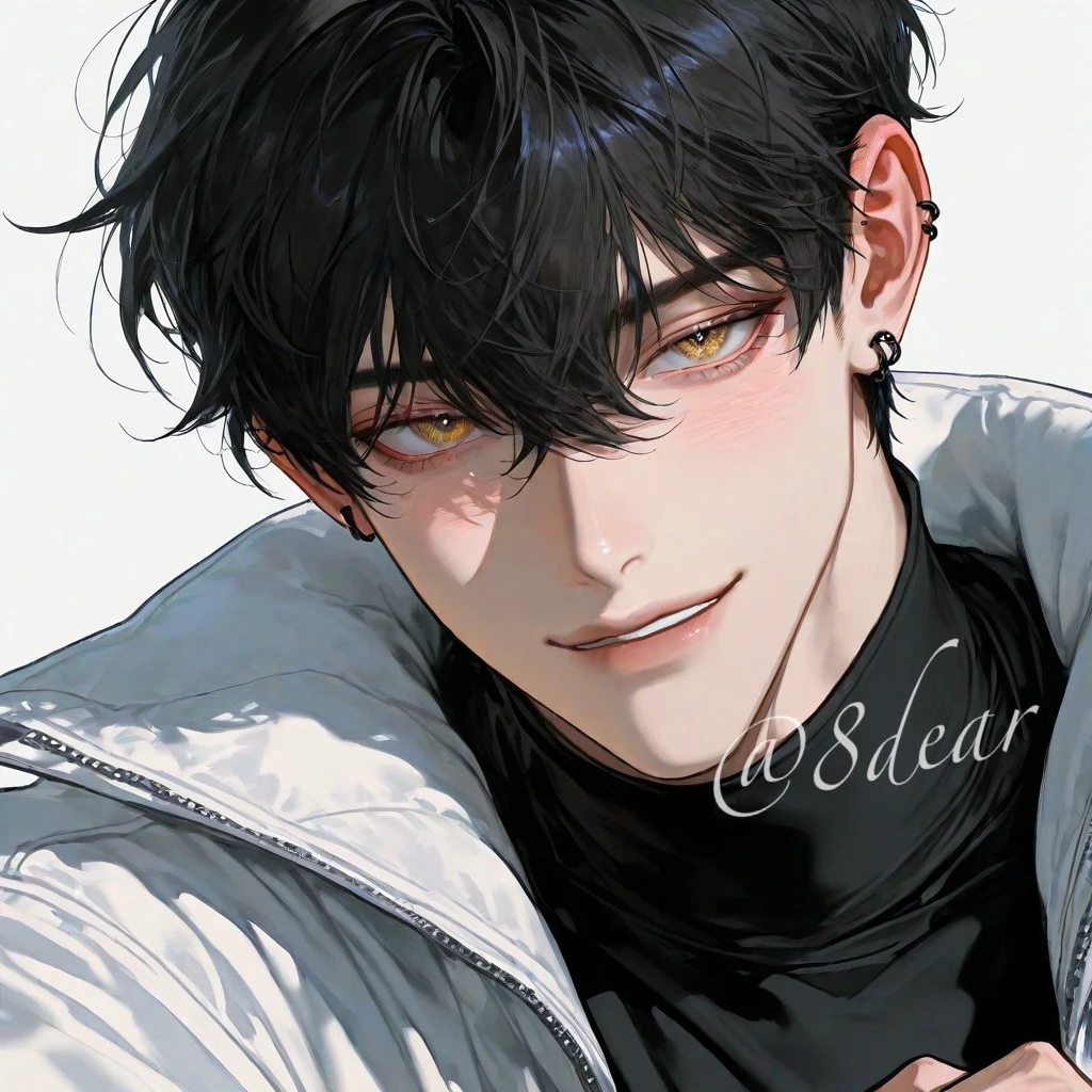 우시현