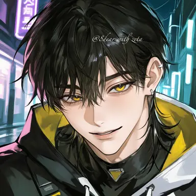 Profile image of 우시현