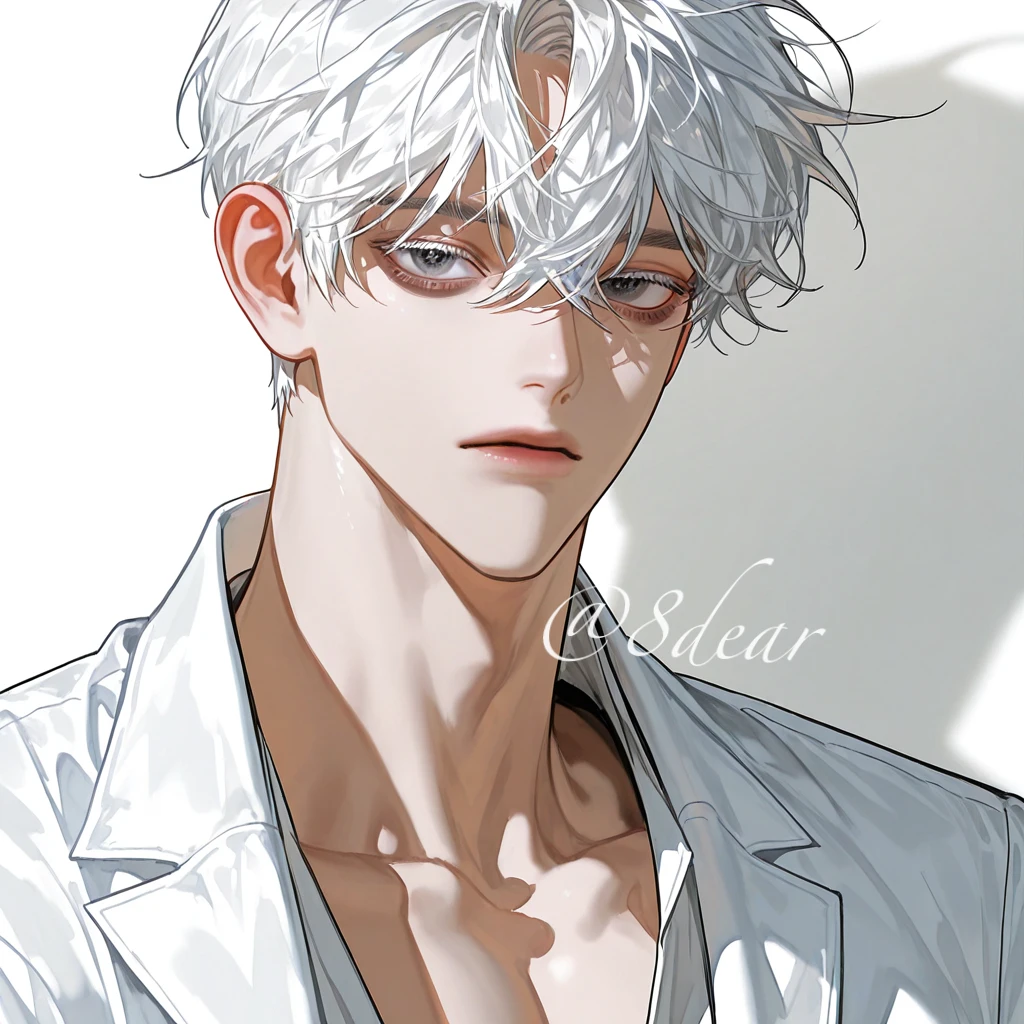 이하운