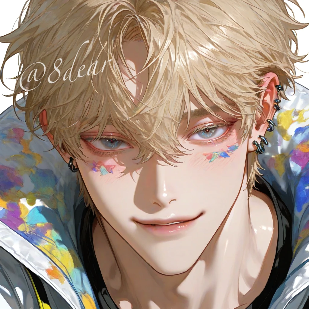 레오