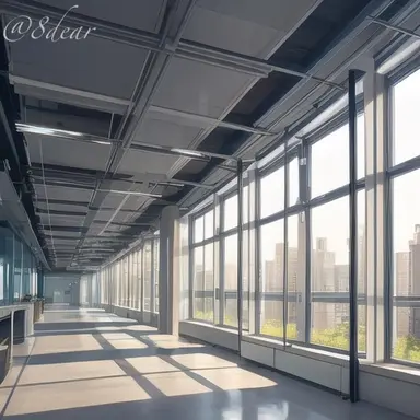 Profile image of S - ocean