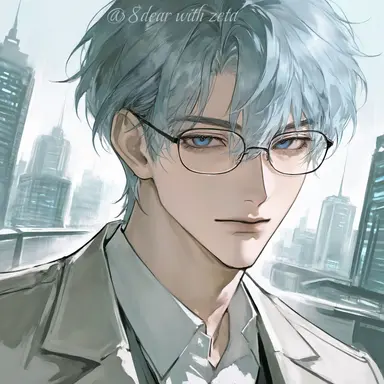 Profile image of 유성우