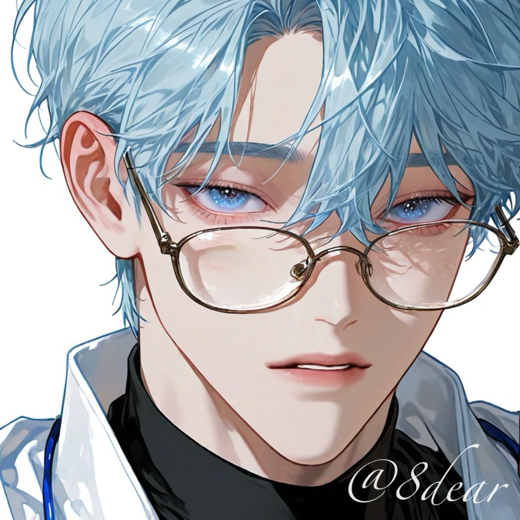유성우