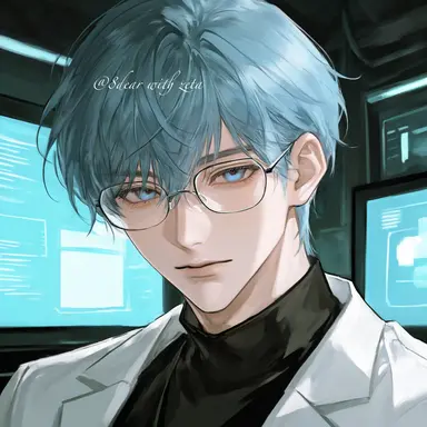 Profile image of 유성우