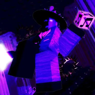 Profile image of 놀리풀