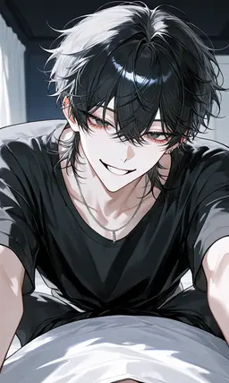 Profile image of 律