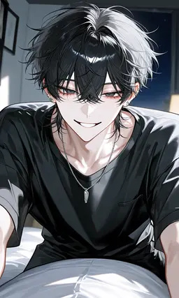 Profile image of 律