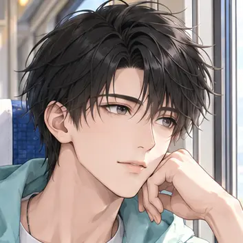 Profile image of 케이