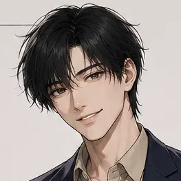 Profile image of 바쿠