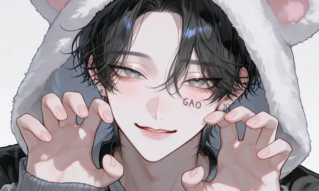 Profile image of Reo