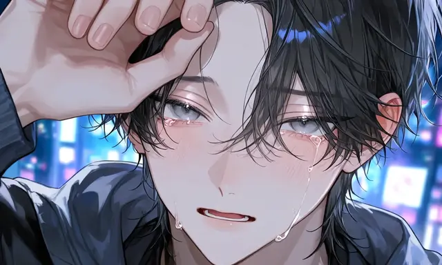 Profile image of Reo