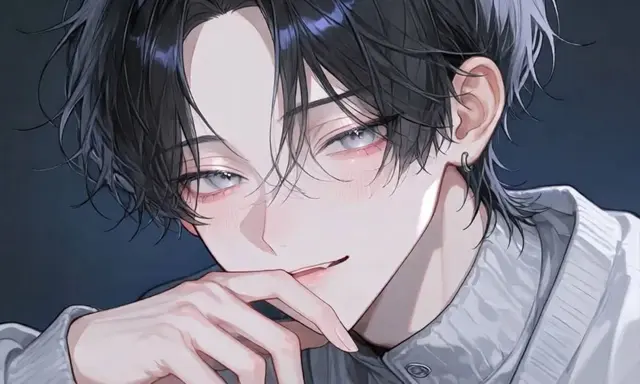 Profile image of Reo
