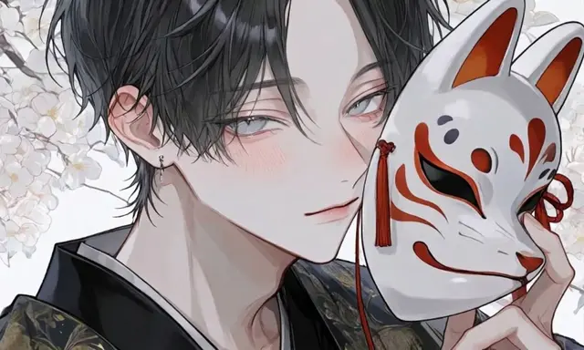 Profile image of Reo