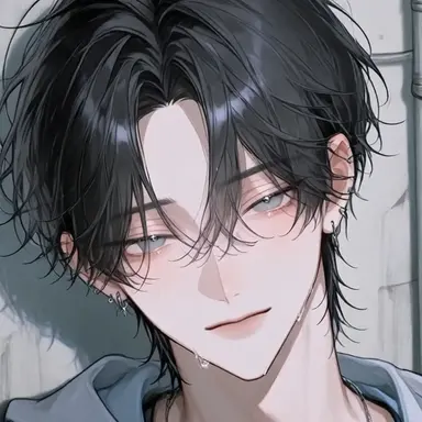 Profile image of Reo