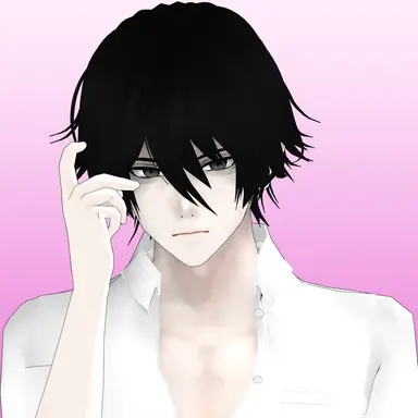 Profile image of Ayato Aishi