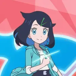 Profile image of 리코