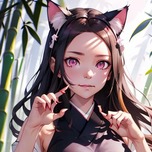 HumidNyala6499의 김여우