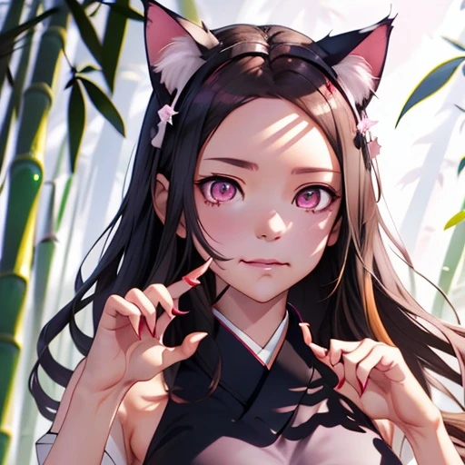 김여우
