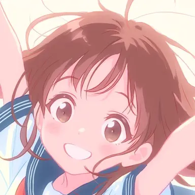 Profile image of 미나