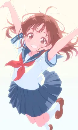 Profile image of 미나