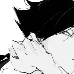 Yurisira0131의 壊れるまで  、×××してあげる   ♡