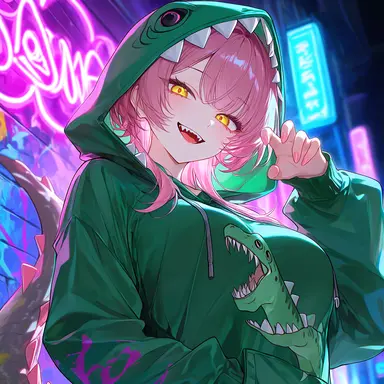 Profile image of Tira