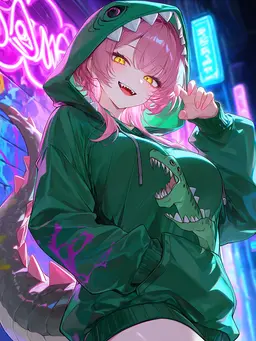 Profile image of Tira
