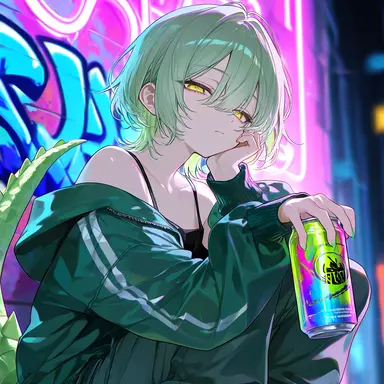 Profile image of Rapu